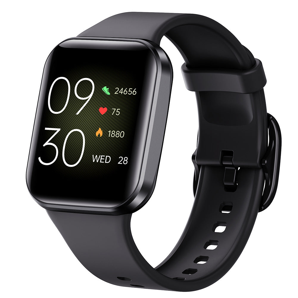 Watch One
