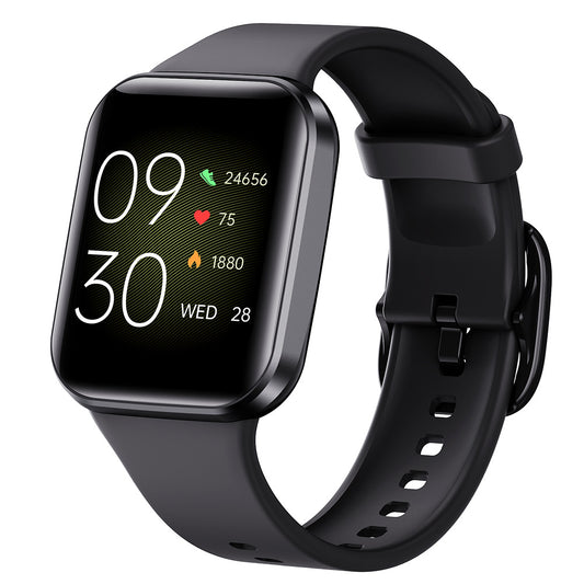 Watch One