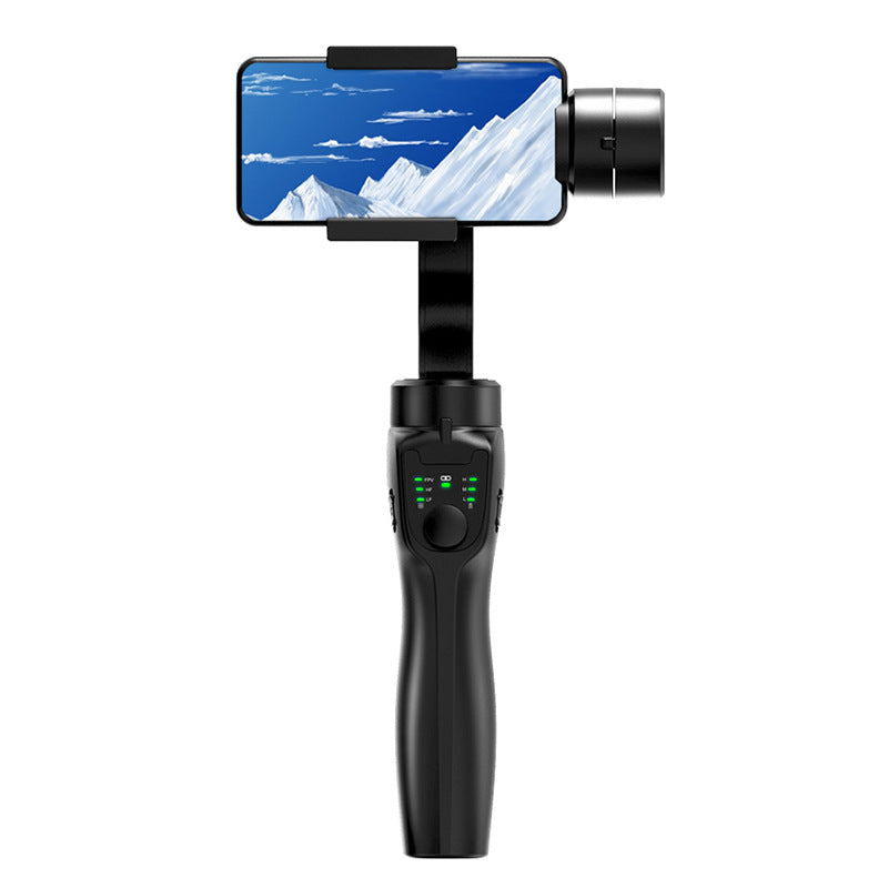 PeakMotion