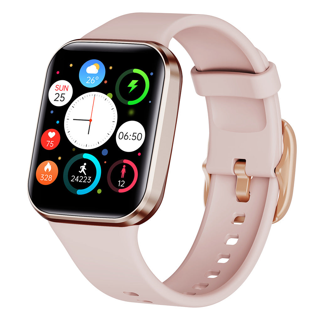 Watch One