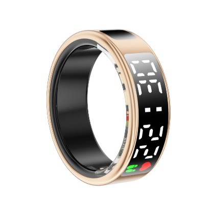 Ring One