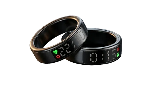 Ring One