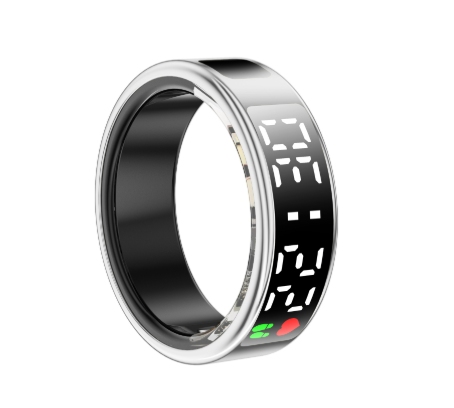 Ring One